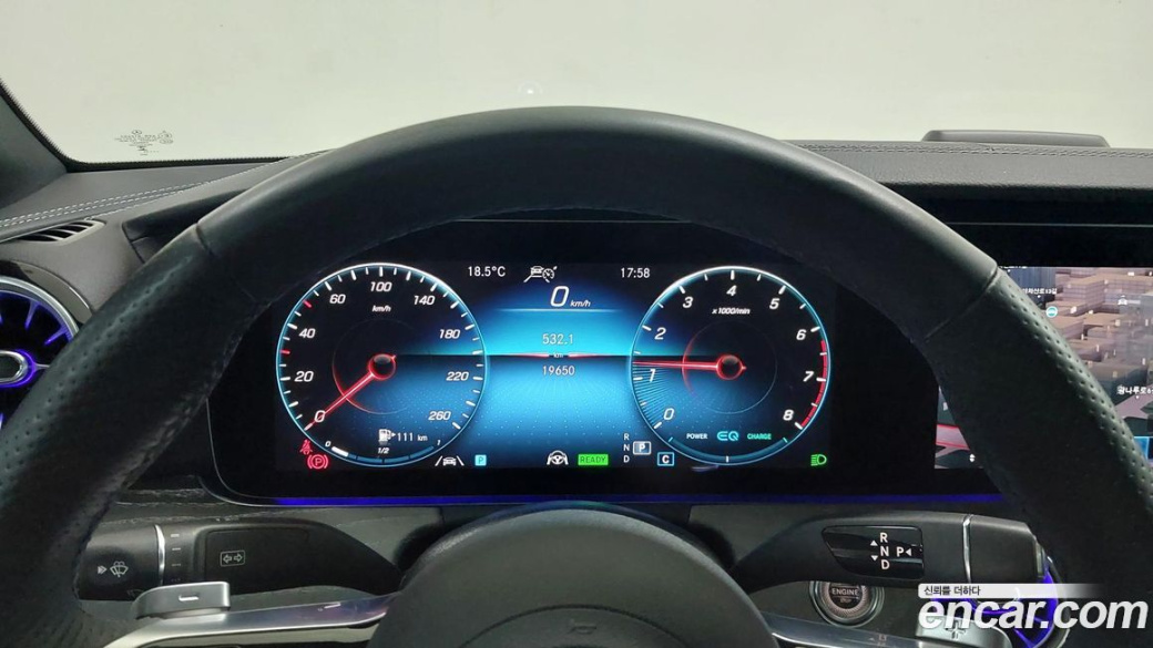 Mercedes-Benz E-Class E450 4MATIC Coupe, 2023