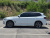 BMW X3 xDrive 20i M Sport, 2024