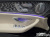 Mercedes-Benz E-Class E350 4MATIC Exclusive, 2023