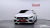 Mercedes-Benz CLS-Class CLS450 4MATIC AMG Line, 2021