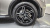 Mercedes-Benz GLC-Class GLC300 4MATIC, 2022