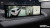 Genesis GV80 3.0 Diesel AWD, 2022