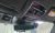 Land Rover Range Rover Sport P400 AB, 2025