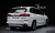 BMW X5 xDrive 30d M Sport, 2024