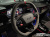 Audi RS3 2.5 TFSI Quattro Carbon Edition, 2025
