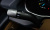 Genesis GV80 2.5T Gasoline AWD, 2023