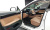 Hyundai Grandeur 2,5 Gasoline 2WD, 2023