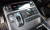 Hyundai Palisade Diesel 2.2 4WD, 2024