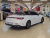 Mercedes-Benz CLE-Class CLE200 Cabriolet, 2026