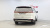 Kia Carnival 9-Seater Noblesse, 2023