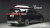 Kia Carnival 7-Seater Hi-Limousine, 2023