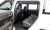 Hyundai Santafe Gasoline 2.5T 2WD, 2024
