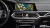 BMW X7 xDrive 40i M Sport 6STR, 2022