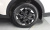 Kia Sorento Gasoline 2.5T 2WD, 2025