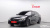 BMW 5-Series 520i M Sport, 2022