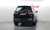 BMW X7 xDrive 40i M Sport 7STR, 2024