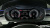 Audi A8 55 TFSI Quattro Premium LWB, 2023