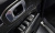 Kia Sorento Gasoline 2.5T 2WD, 2023