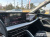 Audi Q5 40 TFSI Quattro S Line, 2025