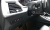 BMW X5 xDrive 40i M Sport, 2025