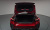 BMW M2 M2 Coupe, 2025
