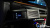 Hyundai Santafe Gasoline 2.5T 4WD, 2024