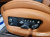 Bentley Flying Spur 4.0, 2021
