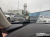 Genesis G80 Gasoline 2.5 Turbo AWD, 2022