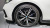 BMW 5-Series 530i xDrive M Sport, 2024