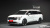 Kia Carnival 9-Seater Noblesse, 2024
