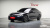 BMW 5-Series 530i M Sport Package, 2022