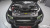 Land Rover Defender 110 D300 X-Dynamic HSE, 2025