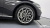 Genesis G80 Gasoline 2.5 Turbo 2WD, 2022