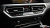 BMW 4-Series 420i First Edition GranCoupe, 2022