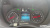 Mercedes-Benz Sprinter 2.0, 2021