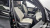 Land Rover Discovery Sport P250 Dynamic SE, 2024