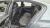 BMW 5-Series 530i M Sport Package, 2023