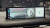 Genesis GV70 2.5T Gasoline AWD, 2023