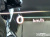 Genesis GV80 2.5T Gasoline AWD, 2025
