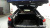 BMW X6 xDrive40i M Sport, 2022