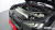 BMW X3 xDrive 20 M Sport Pro, 2025
