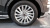 Hyundai Palisade Gasoline 2.5T 4WD 9-Seater, 2025