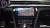 Volkswagen Arteon 2.0 TDI Prestige, 2023