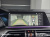 BMW X5 xDrive 30d xLine, 2023