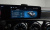 Mercedes-Benz CLA-Class CLA250 4MATIC, 2024