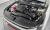 Kia K8 2.5 Gasoline 2WD, 2025