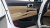 Kia Sorento Gasoline 2.5T 2WD, 2025