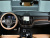 Volvo XC60 B5 Ultimate Bright, 2023