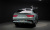 Genesis GV80 2.5T Gasoline AWD, 2024