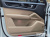 Porsche Cayenne 3.0 PLATINUM EDITION, 2022